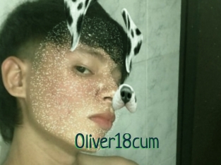 Oliver18cum