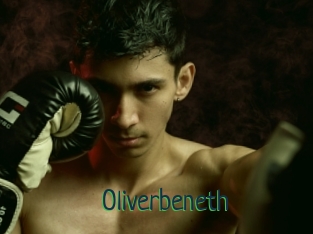 Oliverbeneth