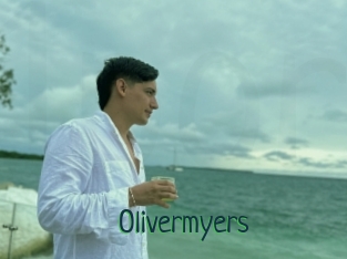 Olivermyers