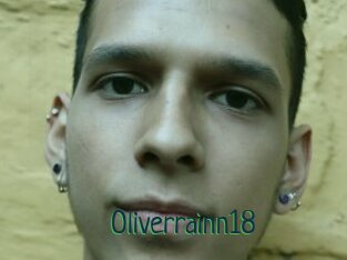 Oliverrainn18