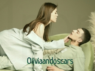 Oliviaandoscars