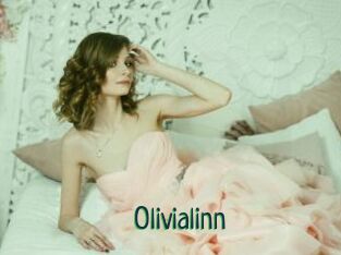 Olivialinn