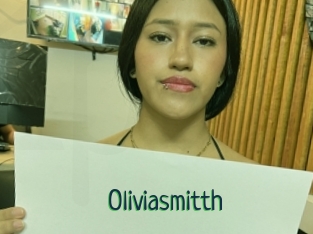 Oliviasmitth