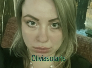 Oliviasolaris