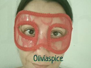 Oliviaspice