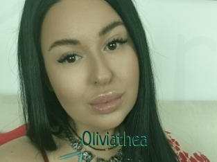 Oliviathea