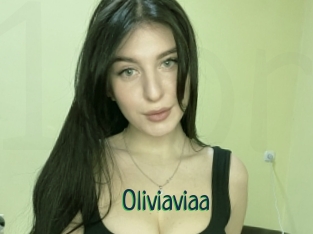 Oliviaviaa