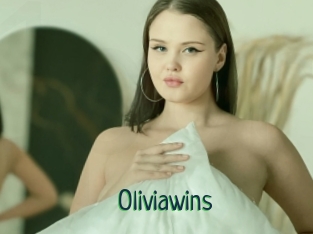 Oliviawins