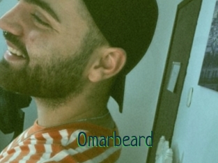 Omarbeard