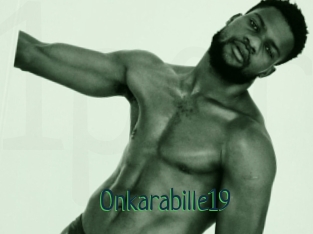 Onkarabille19