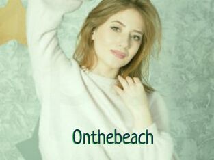 Onthebeach