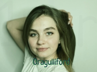 Oragulliford