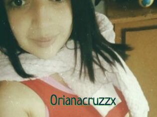 Orianacruzzx