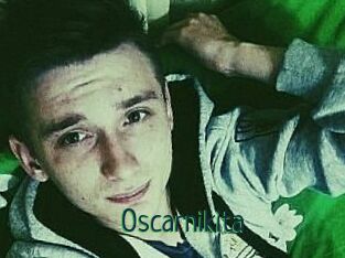 Oscarnikita