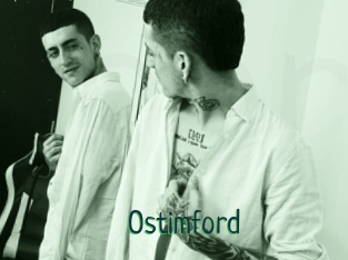 Ostimford