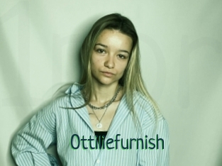 Ottiliefurnish