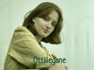 Ottiliegane