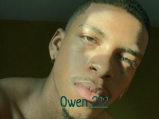 Owen_222