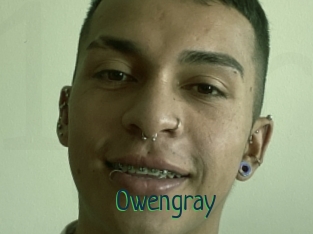 Owengray