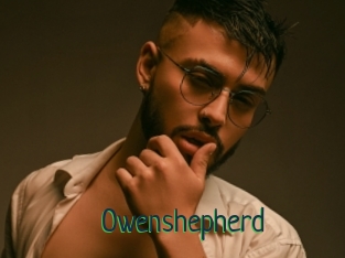 Owenshepherd