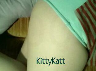 KittyKatt