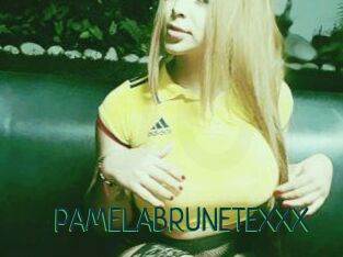 PAMELABRUNETEXXX