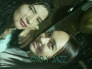 PAO_Y_JAZZ