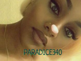 PARADICE340