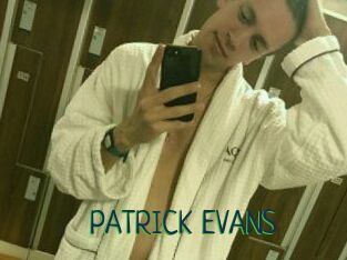 PATRICK_EVANS