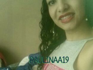 PAULINAA19