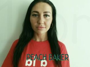 PEACH_BAKER