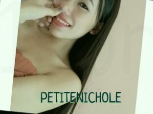 PETITENICHOLE