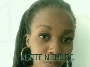 PETITE_N_EROTIC