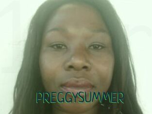 PREGGYSUMMER