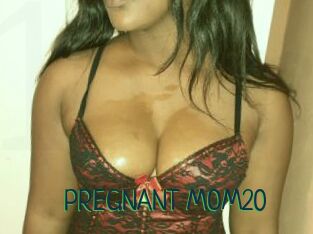 PREGNANT_MOM20