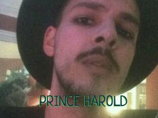 PRINCE_HAROLD