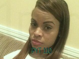 PYT_110