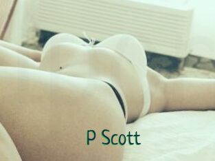 P_Scott