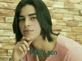 PabloLeon