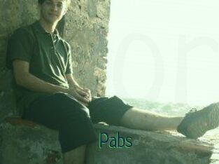 Pabs