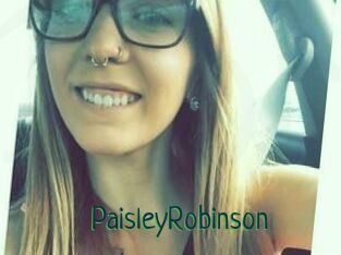 Paisley_Robinson