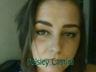 Paisley_Castiell