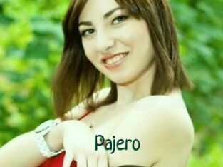 Pajero