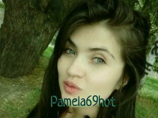 Pamela69hot