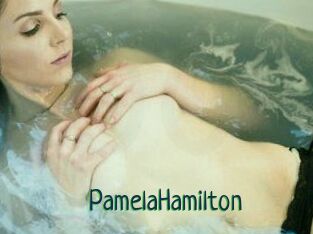 Pamela_Hamilton