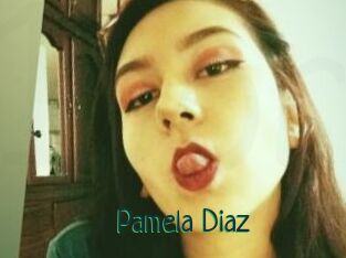 Pamela_Diaz