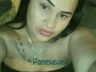 Pamela_saez