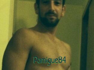 Pamigue84