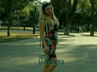 Panacea