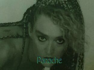 Panache